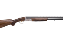 Franchi Feeling Beccaccia Select calibro 12 Franchi Feeling Beccaccia Select