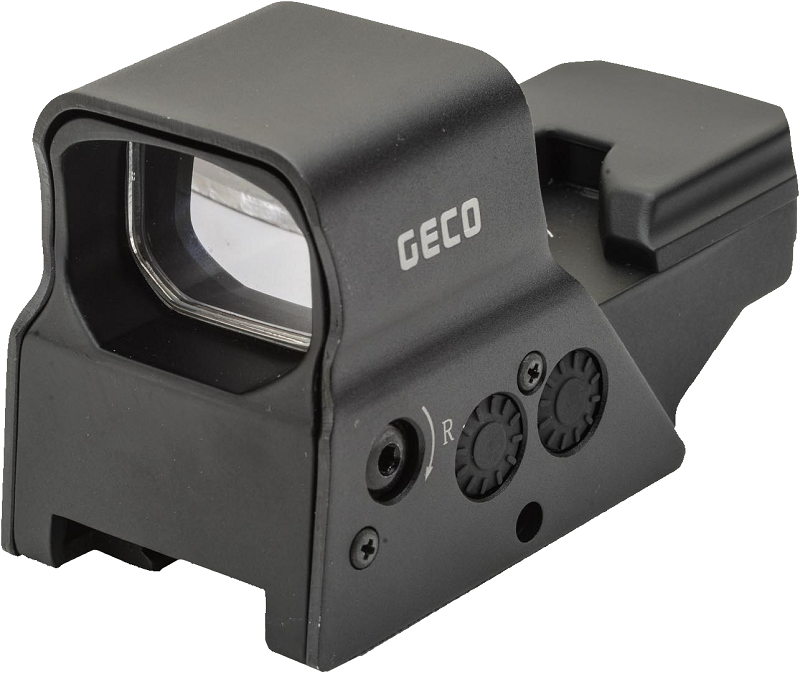 Geco Multidot Geco Multidot