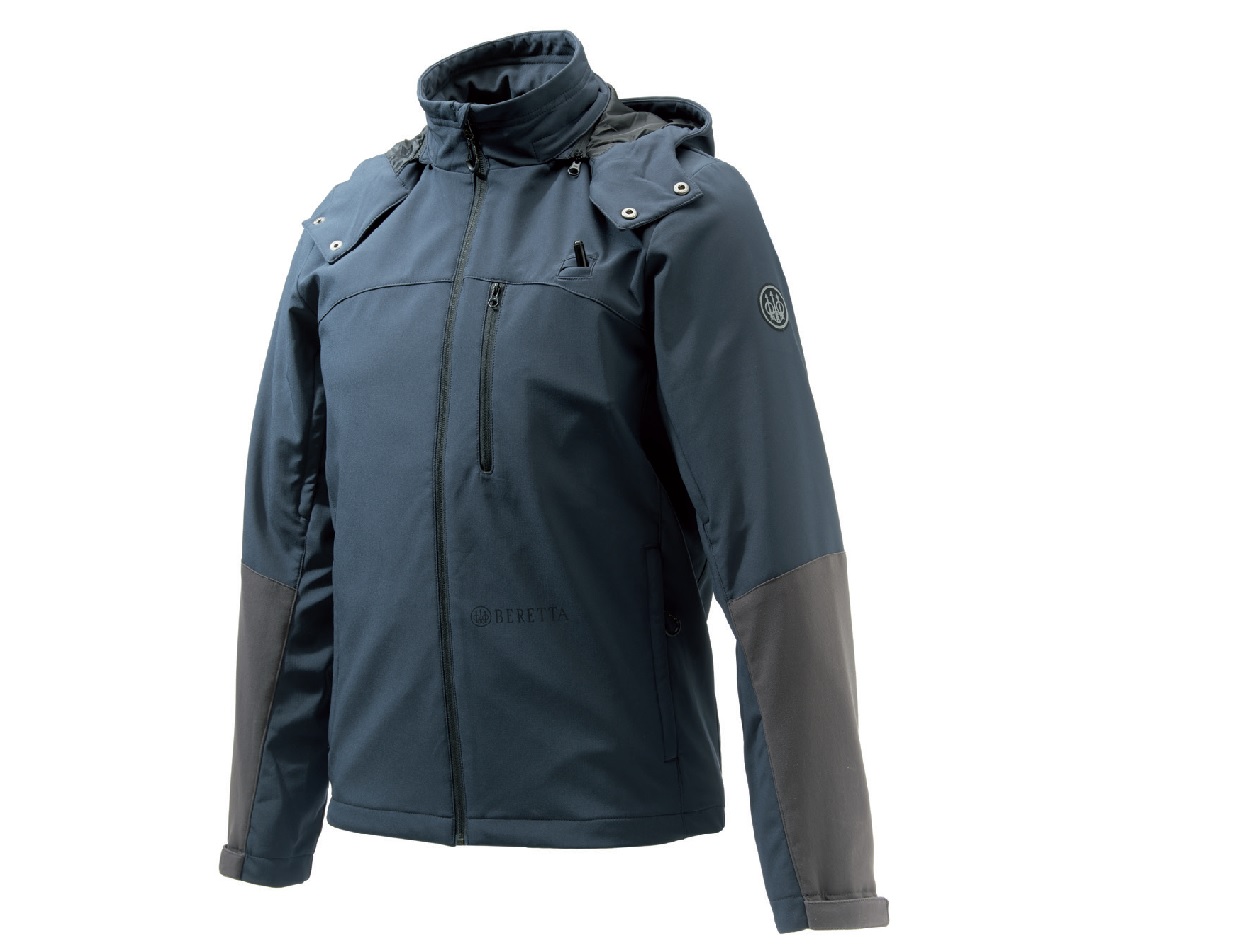 Beretta Advance Softshell Beretta Advance Softshell