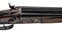 Express a cani esterni: FAIR Iside Vintage Safari 8×57 JRS express a cani esterni fair iside vintage safari 8x57 JRS