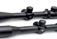 Cannocchiali Japan Optics B3Z IL Superb Japan Optics