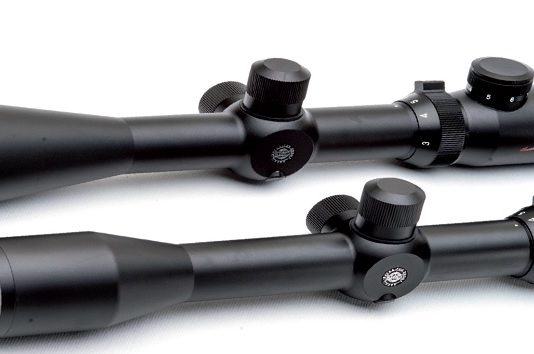 Cannocchiali Japan Optics B3Z IL Superb Japan Optics