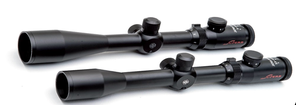 Japan Optics Japan Optics