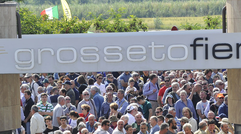 game fair 2019 game fair 2019