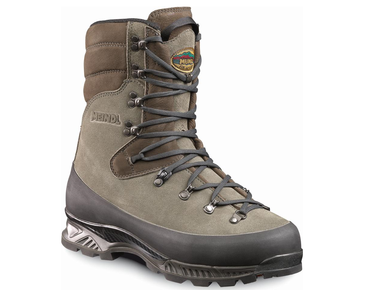 Meindl Kibo GTX Meindl Kibo GTX