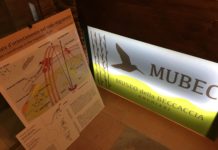 Apre il MuBec, il primo museo dedicato alla beccaccia MuBec