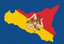 Comitato Sicilia Nostra: no vincoli allo sviluppo comitato sicilia nostra
