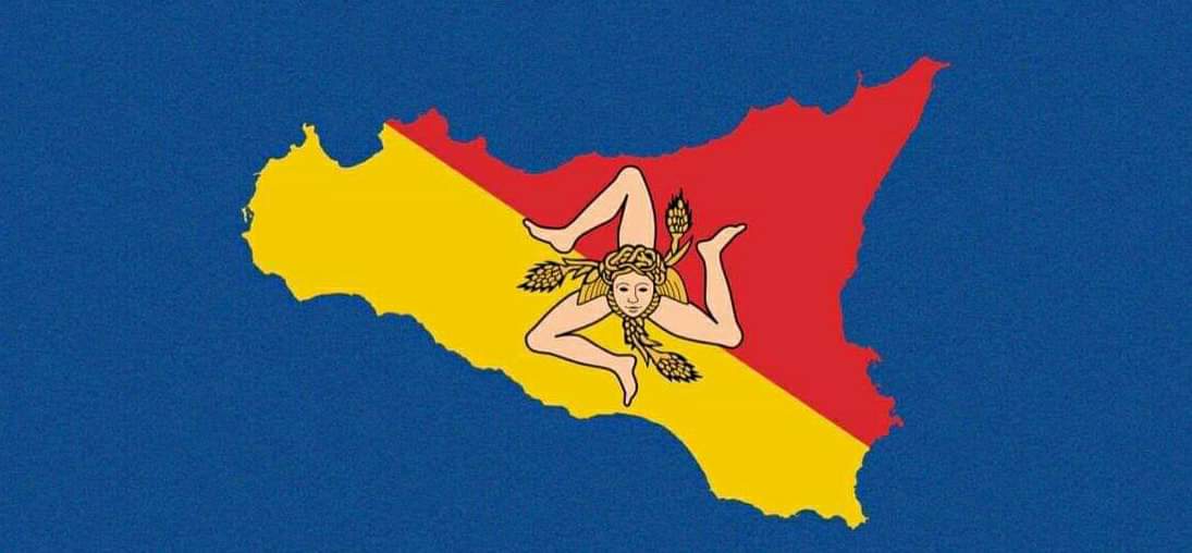 comitato sicilia nostra comitato sicilia nostra