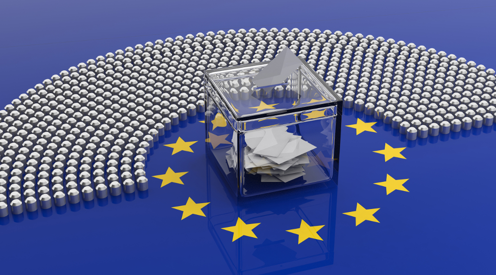 candidati alle elezioni europee 2019 candidati alle elezioni europee 2019