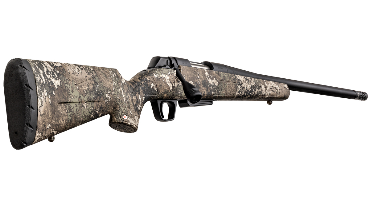 carabina bolt action winchester xpr strata carabina bolt action winchester xpr strata