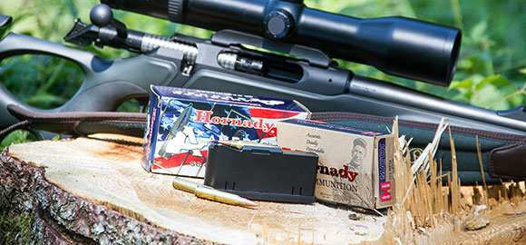 carabina Sauer S404 calibro 222 e 223 remington carabina Sauer S404 calibro 222 e 223 remington