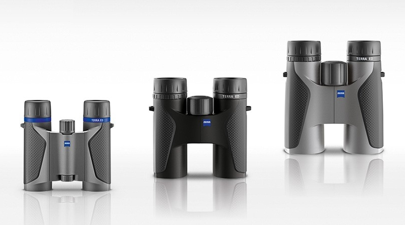 ottiche zeiss ottiche zeiss