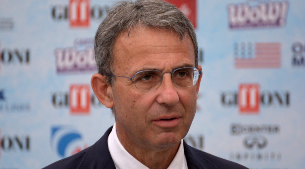Conte bis, Costa resta ministro dell’Ambiente Conte bis, Costa resta ministro dell’Ambiente