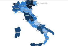 L’elenco degli impianti Fitav (interattivo!) pubblicato sul sito Arcicaccia elenco degli impianti Fitav (interattivo!) pubblicato sul sito Arcicaccia