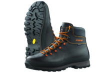 Armond Sondrio 350 HT, lo scarpone leggero da caccia Armond Sondrio 350 HT, lo scarpone leggero da caccia