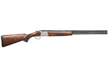 Browning B525 Game One Light calibro 20: il test Browning B525 Game One Light calibro 20 il test