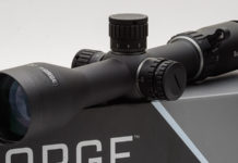 Bushnell Forge 2-16×50, all’insegna del pragmatismo Bushnell_Forge_2-16x50