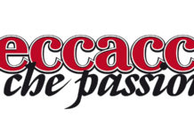 Beccacce che Passione: non ci fermiamo