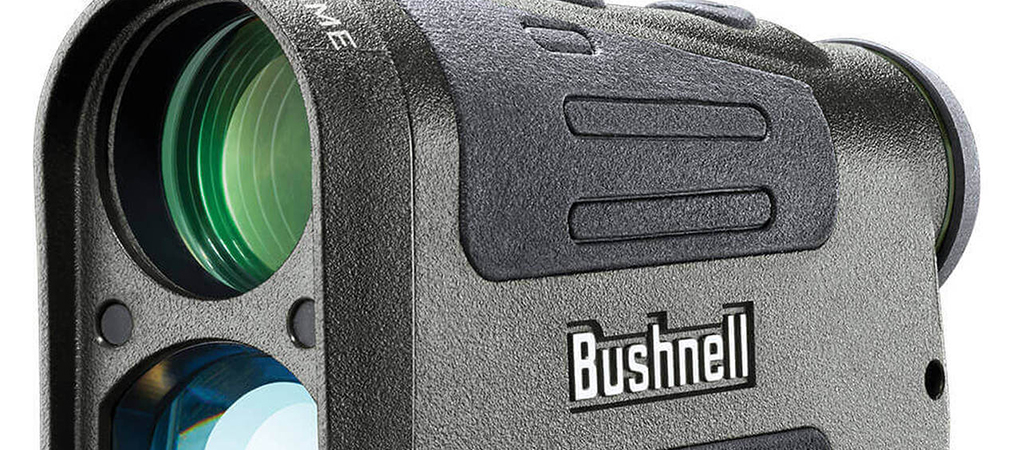 Bushnell_Prime_1300 Bushnell_Prime_1300