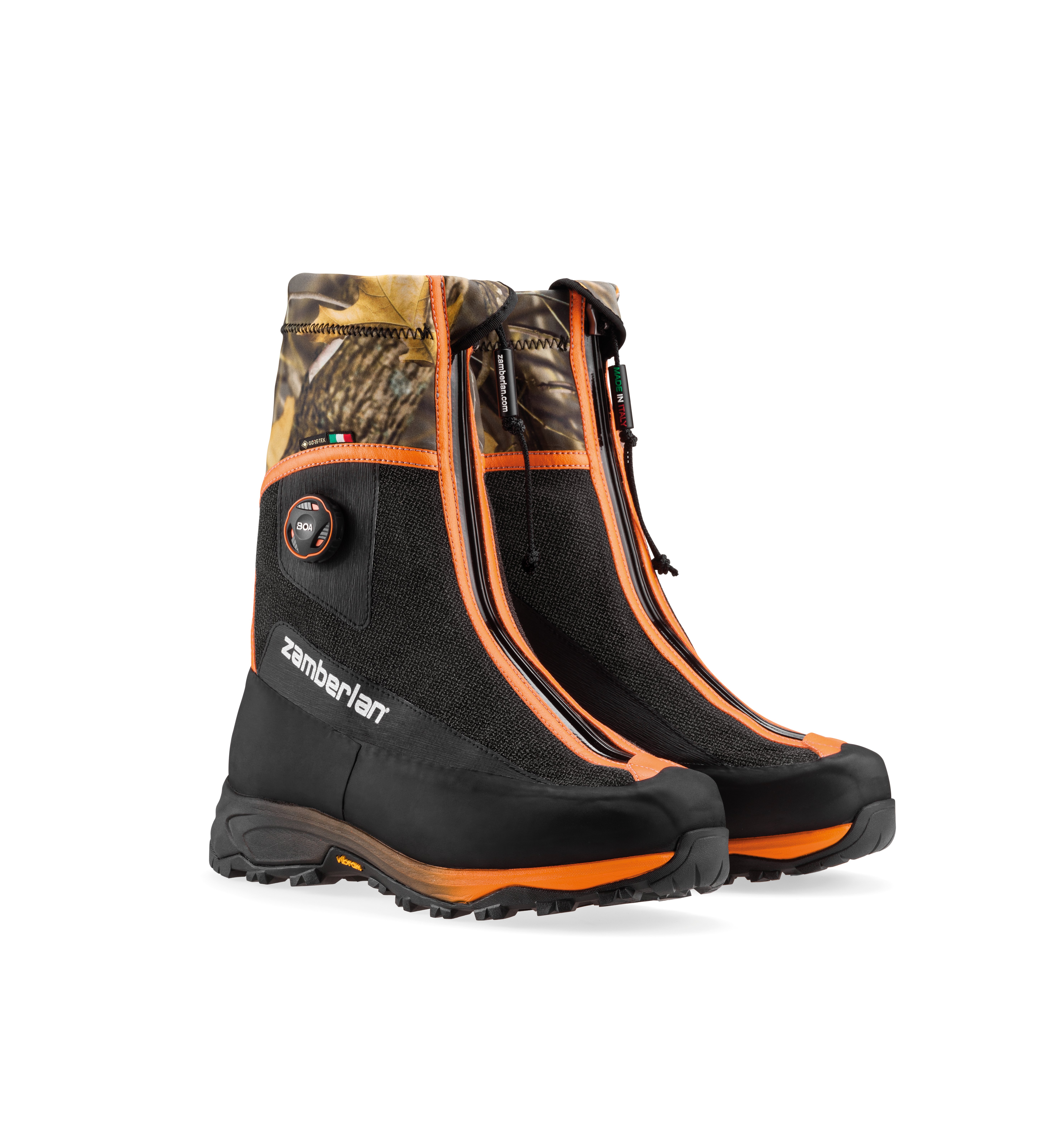 zamberlan polar hunter gtx zamberlan polar hunter gtx