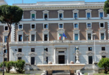 Porto darmi venatorio: la scadenza slitta avanti Porto d’armi venatorio la scadenza slitta avanti