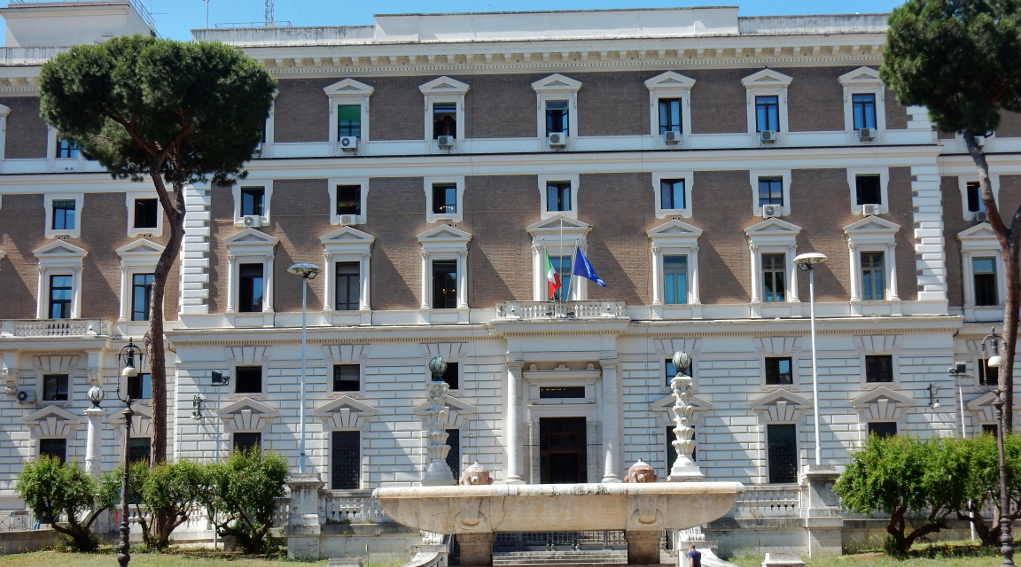 Porto d’armi venatorio la scadenza slitta avanti Porto d’armi venatorio la scadenza slitta avanti