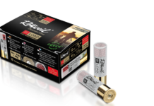 Rottweil Bi-Load e Fe-Load: senza piombo Rottweil Bi-Load Fe-Load
