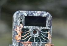 Fototrappola Browning Recon Force 4K: la nuova proposta di Scubla fototrappola Browning Recon Force 4K