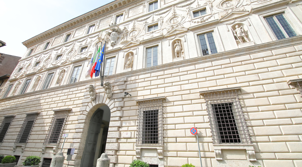 Quale procedura per ampliare l’estensione di un’azienda faunistico-venatoria La sentenza del Consiglio di Stato Quale procedura per ampliare l’estensione di un’azienda faunistico-venatoria La sentenza del Consiglio di Stato