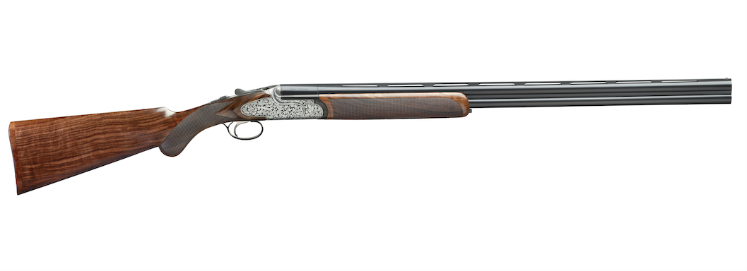 Rizzini novità 2020 Rizzini novità 2020