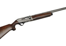 Franchi Affinity 3 Elite Wood, il test a caccia Franchi_Affinity_3_Elite_Wood