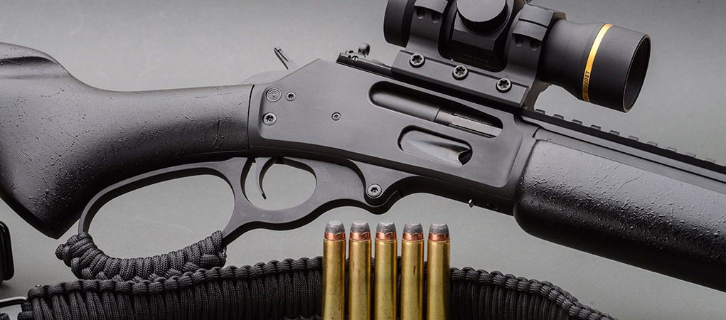 Marlin_444_Dark_series Marlin_444_Dark_series