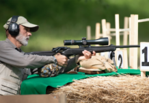 Una giornata con Blaser Club Italia Una giornata con Blaser Club Italia