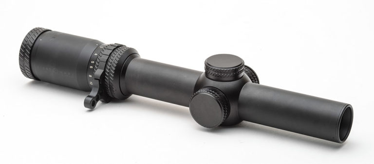 Sightmark_Citadel_1-10x24