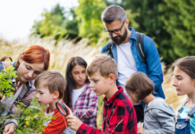 Progetto scuola: le federcacciatrici rispondono alle offese Progetto scuola le federcacciatrici rispondono alle offese