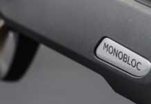 Steyr Arms Monobloc, il nostro test Steyr_Arms_Monobloc
