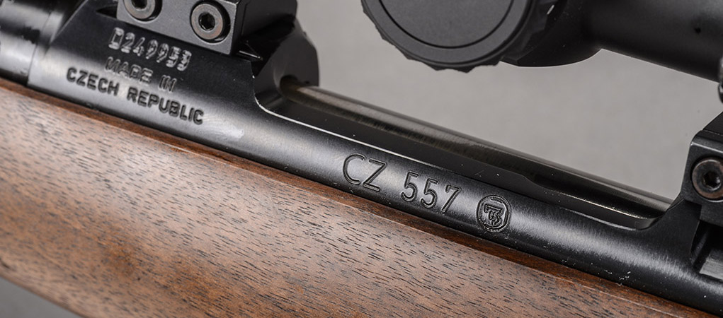 CZ_557_Lux_II CZ_557_Lux_II