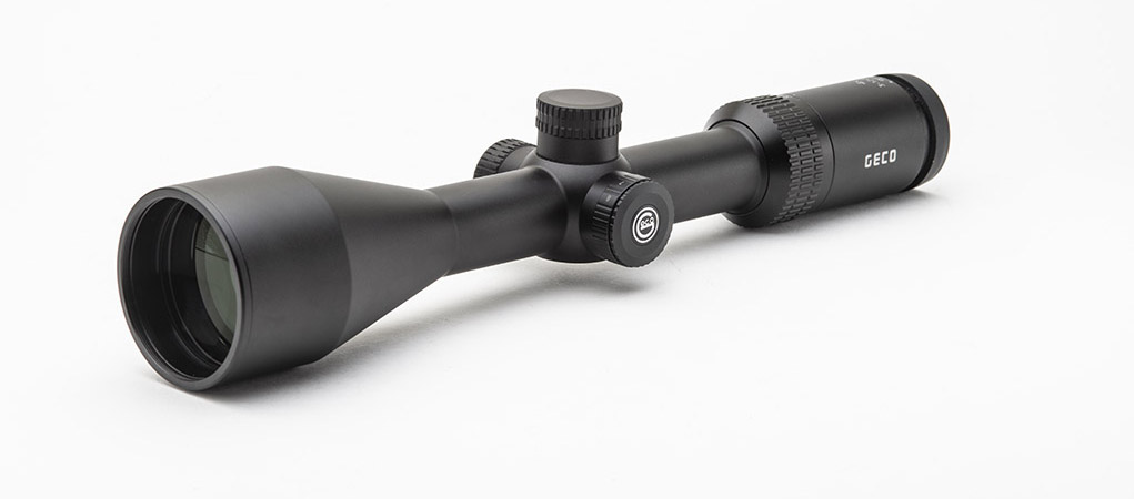 Geco_3-12x56i Geco_3-12x56i