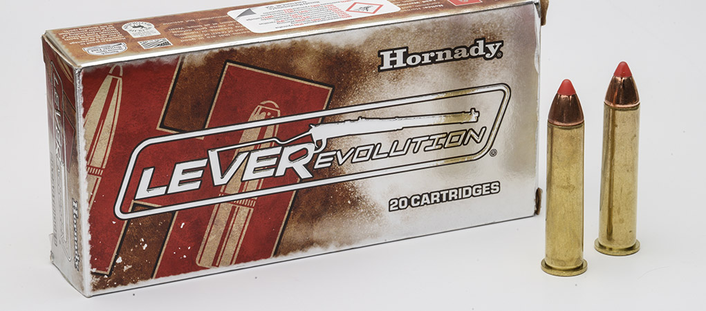 Hornady_LeverEvolution Hornady_LeverEvolution