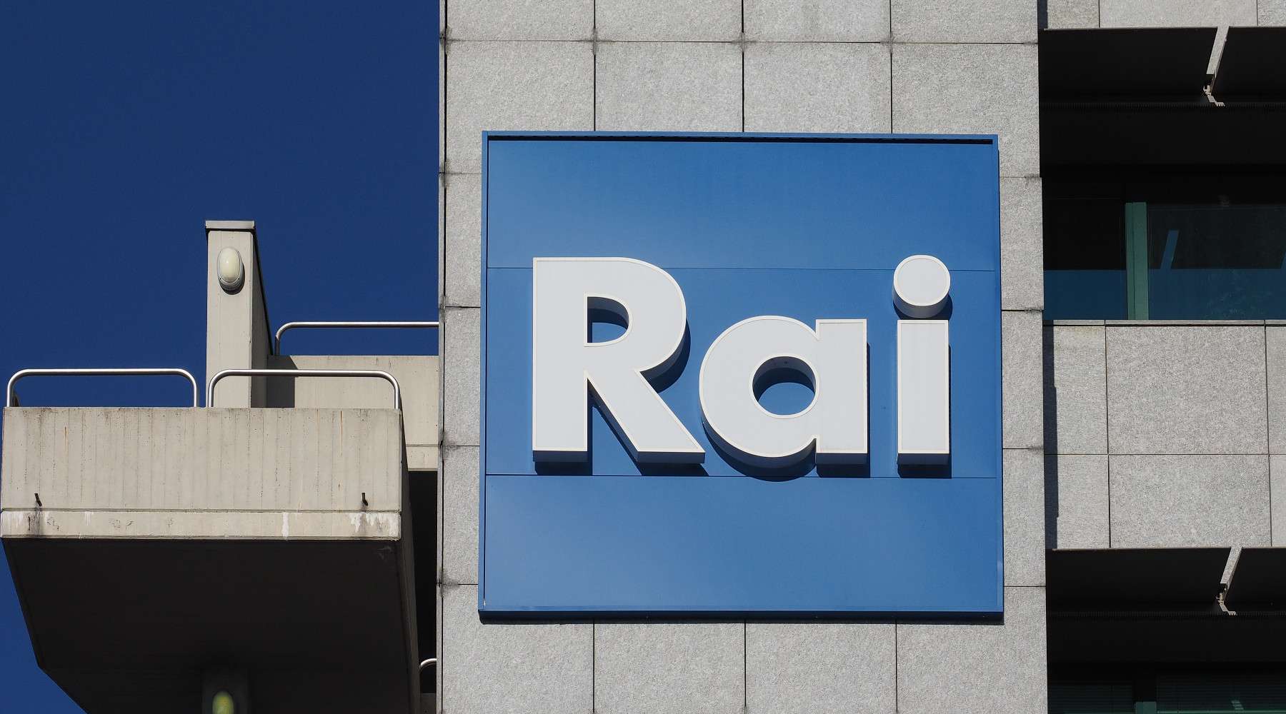 La Rai contro la caccia la posizione di Arcicaccia La Rai contro la caccia la posizione di Arcicaccia