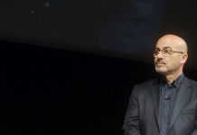 Roberto Cingolani ministro dell’Ambiente Roberto Cingolani ministro dell’Ambiente