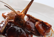 Beccaccia, tordo e storno in cucina: non solo buoni beccaccia