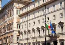 Sottosegretari all’Agricoltura e all’Ambiente, ecco le nomine Sottosegretari all’Agricoltura e all’Ambiente: palazzo chigi