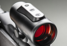 Blaser RD20, un altro passo avanti Blaser_rd20