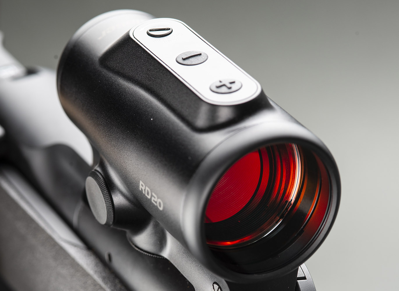 Blaser_rd20 Blaser_rd20