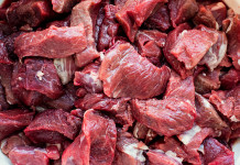 Filiera della carne di selvaggina, presidente della commissione scrive a Umbria Filiera della carne di selvaggina, presidente della commissione scrive a Umbria