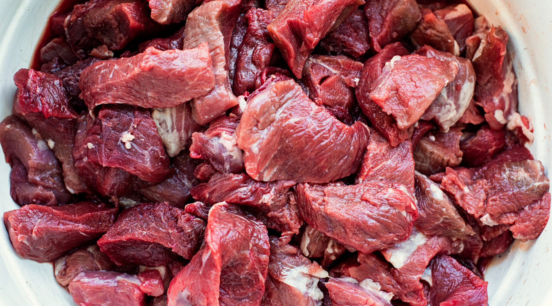 Filiera della carne di selvaggina, presidente della commissione scrive a Umbria Filiera della carne di selvaggina, presidente della commissione scrive a Umbria