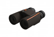 Kahles Helia 42 RF, il nuovo binotelemetro da caccia Kahles Helia 42 RF, il nuovo binotelemetro da caccia
