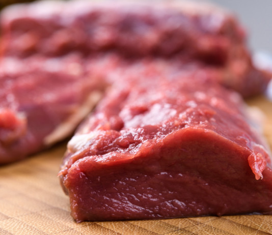 Trattamento della carne di selvaggina: Lombardia approva bando trattamento della carne di selvaggina