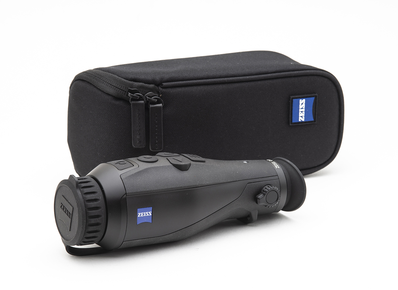 Zeiss_DTI_3/35 Zeiss_DTI_3/35